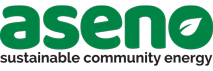 aseno